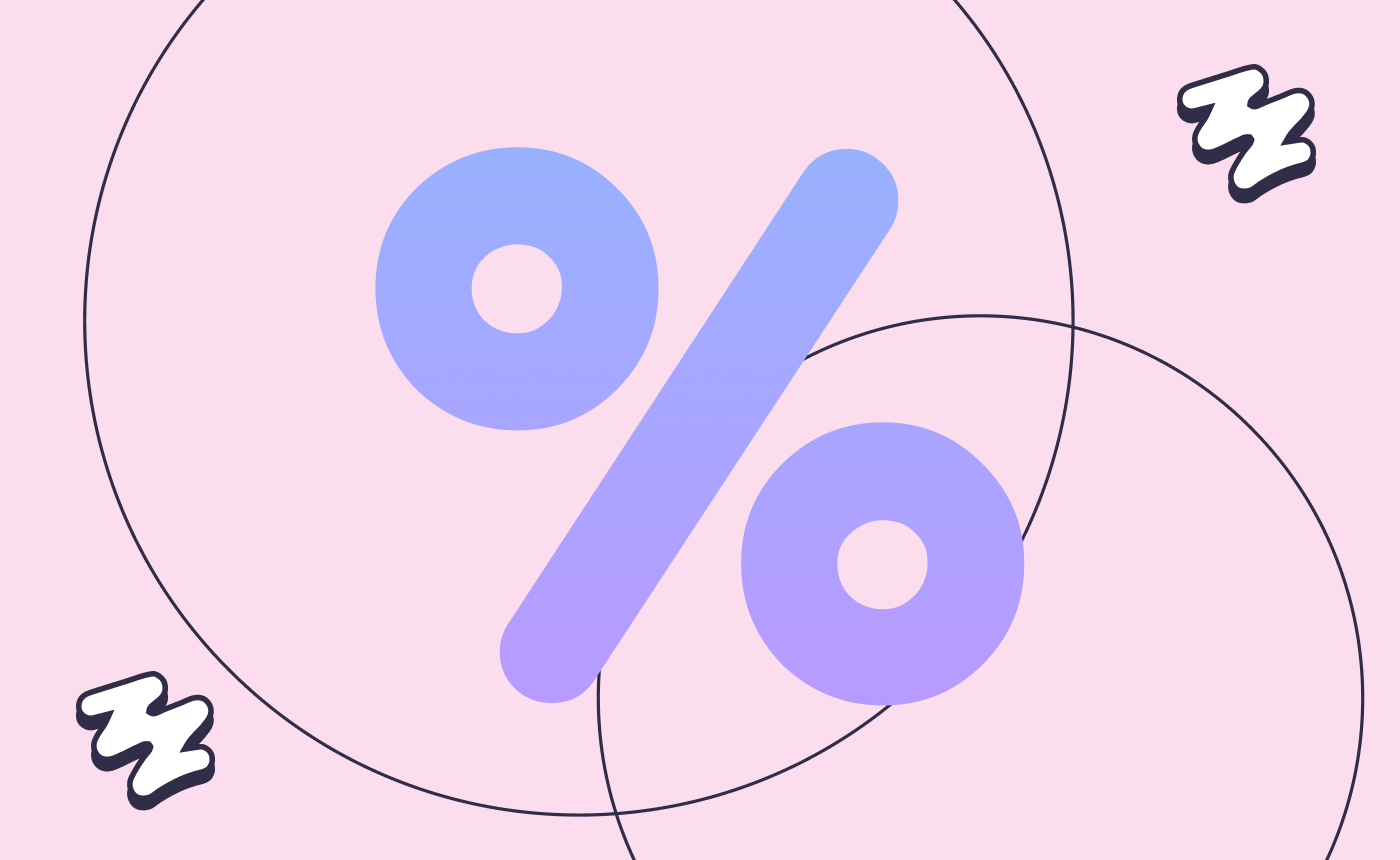 Скидочная программа лояльности