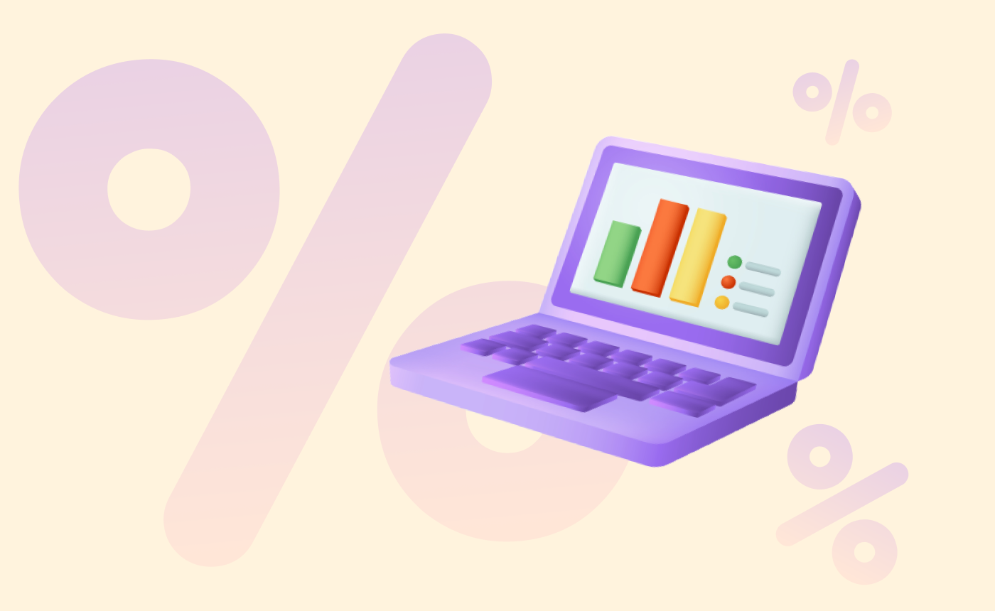 Как подобрать акцию для бизнеса: подробное руководство