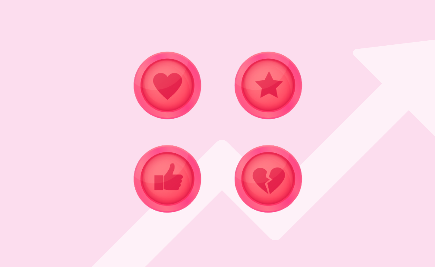 Эффективные методы повышения лояльности клиентов: как удерживать клиентов и увеличивать прибыль