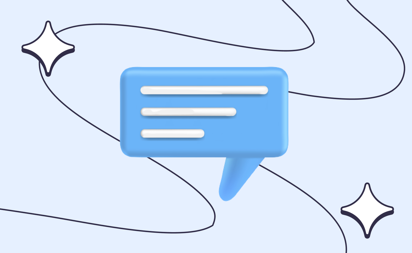 Тексты для SMS-рассылок: шаблоны, примеры и советы по привлечению клиентов