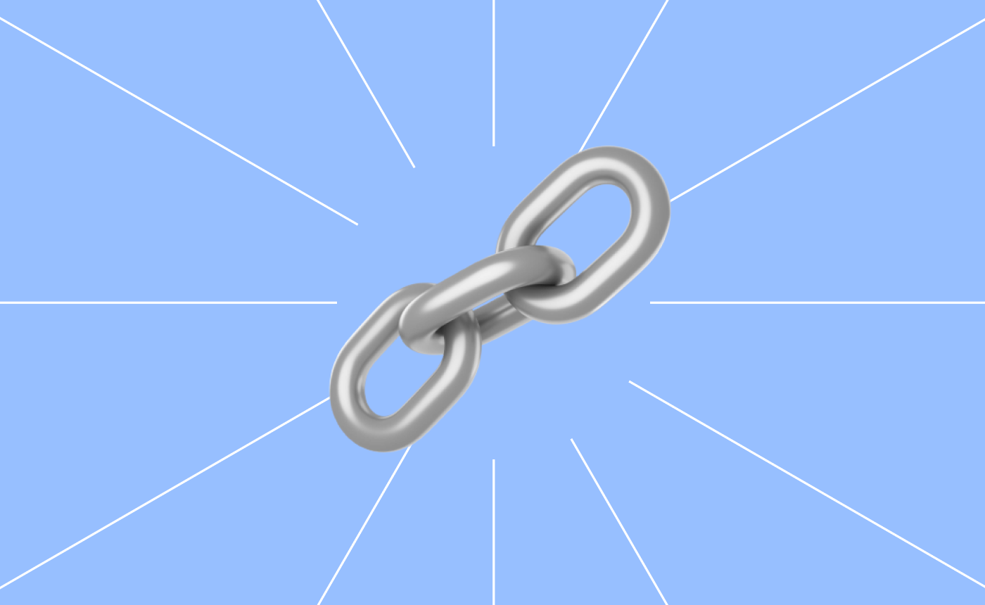 Карта коммуникаций с клиентом: цепочки для удержания и повторных продаж