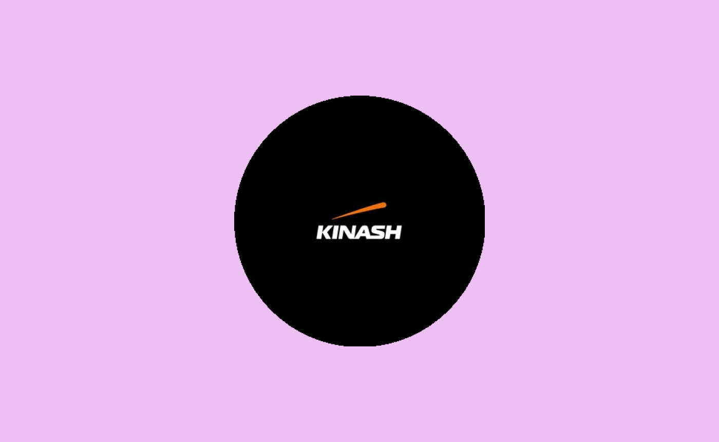 Кейс Kinash Sport: ROI +603% за счет персонализации