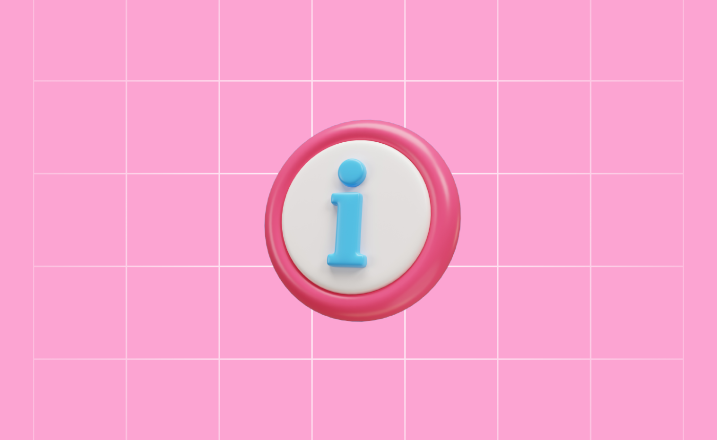 Все, что нужно знать о зумерах в ритейле