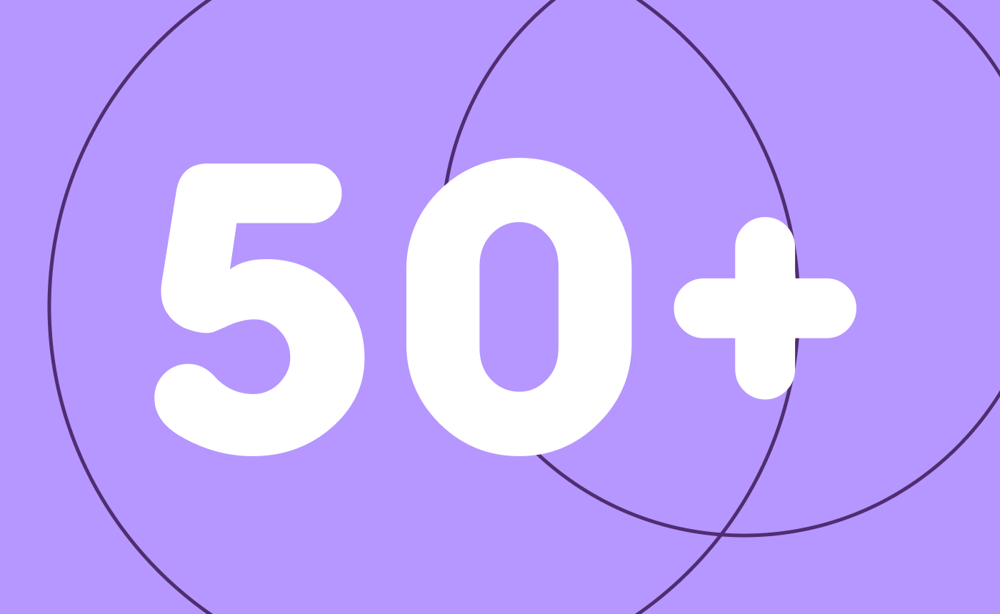 «Серебряное поколение» в ритейле: покупатель 50+ как драйвер роста