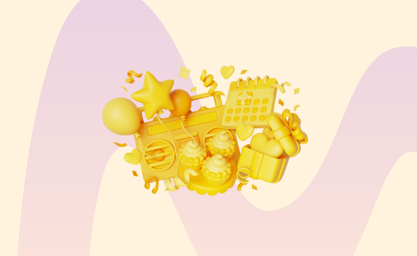 Нематериальная лояльность: стратегия удержания без скидок