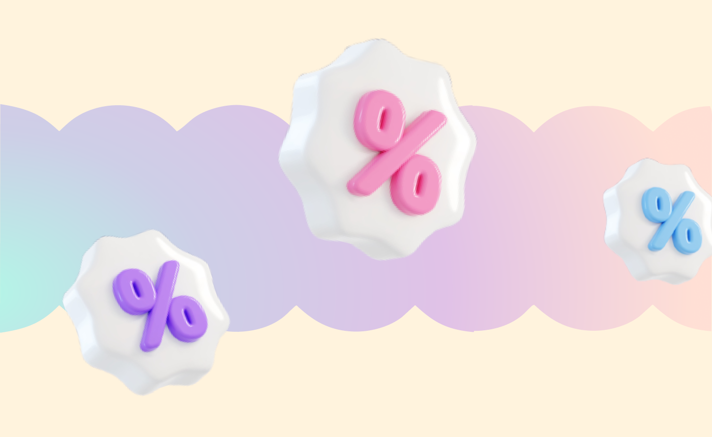 Скидки, которые отталкивают клиентов, и скидки, которым верят — в чем разница?