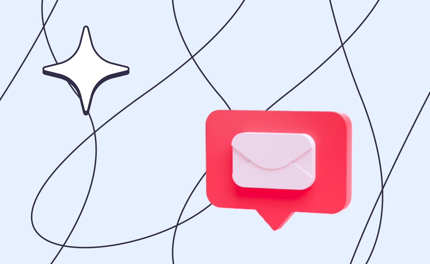 Рекламные рассылки: что это такое, виды и как делать рассылку