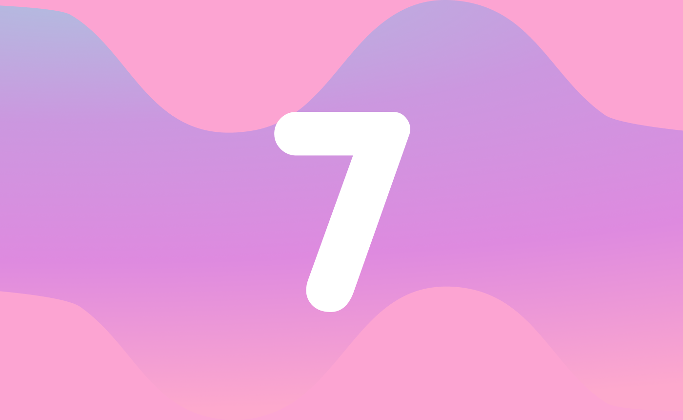 7 трендов зарубежных программ лояльности 2026