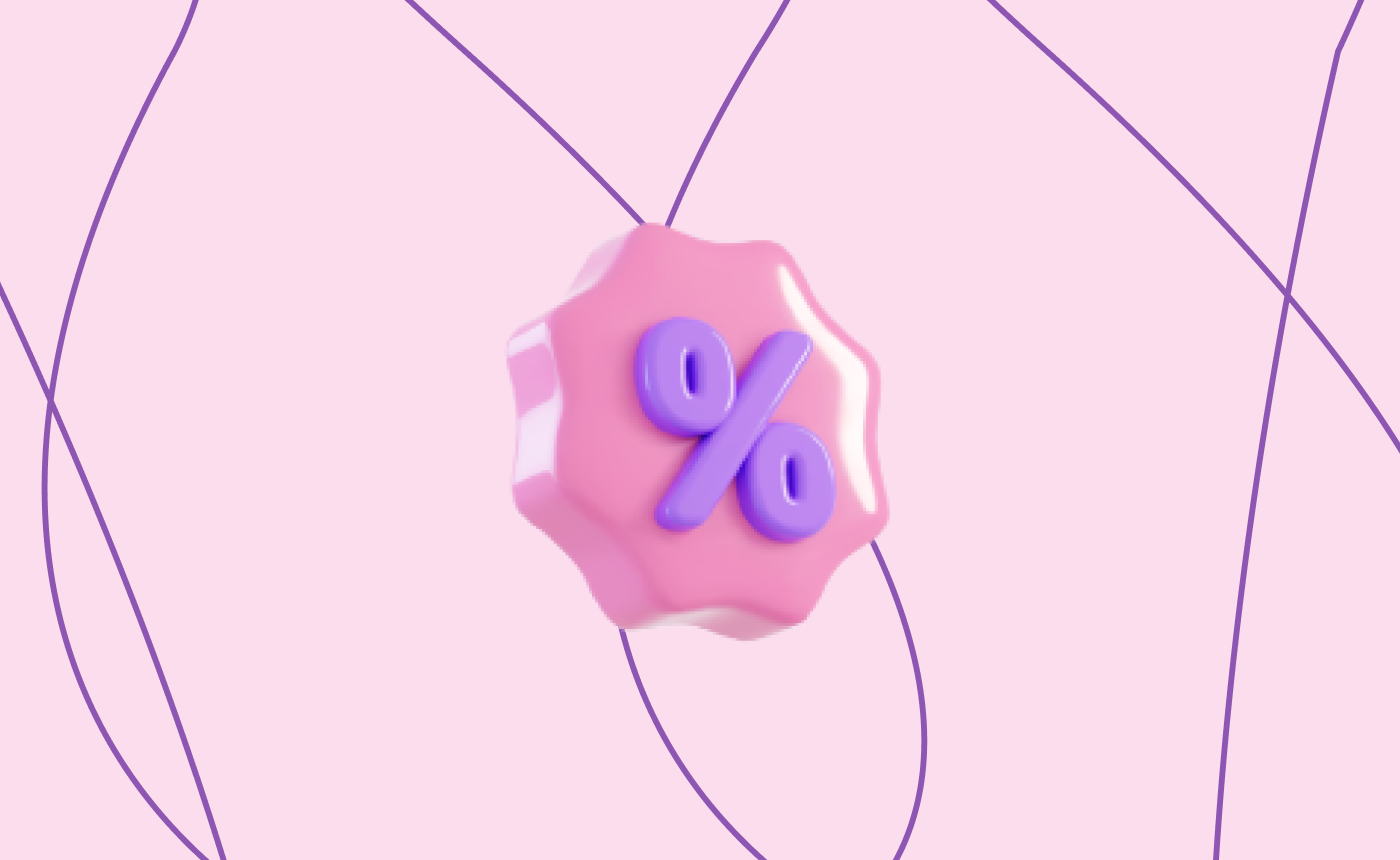 Примеры программ лояльности для клиентов