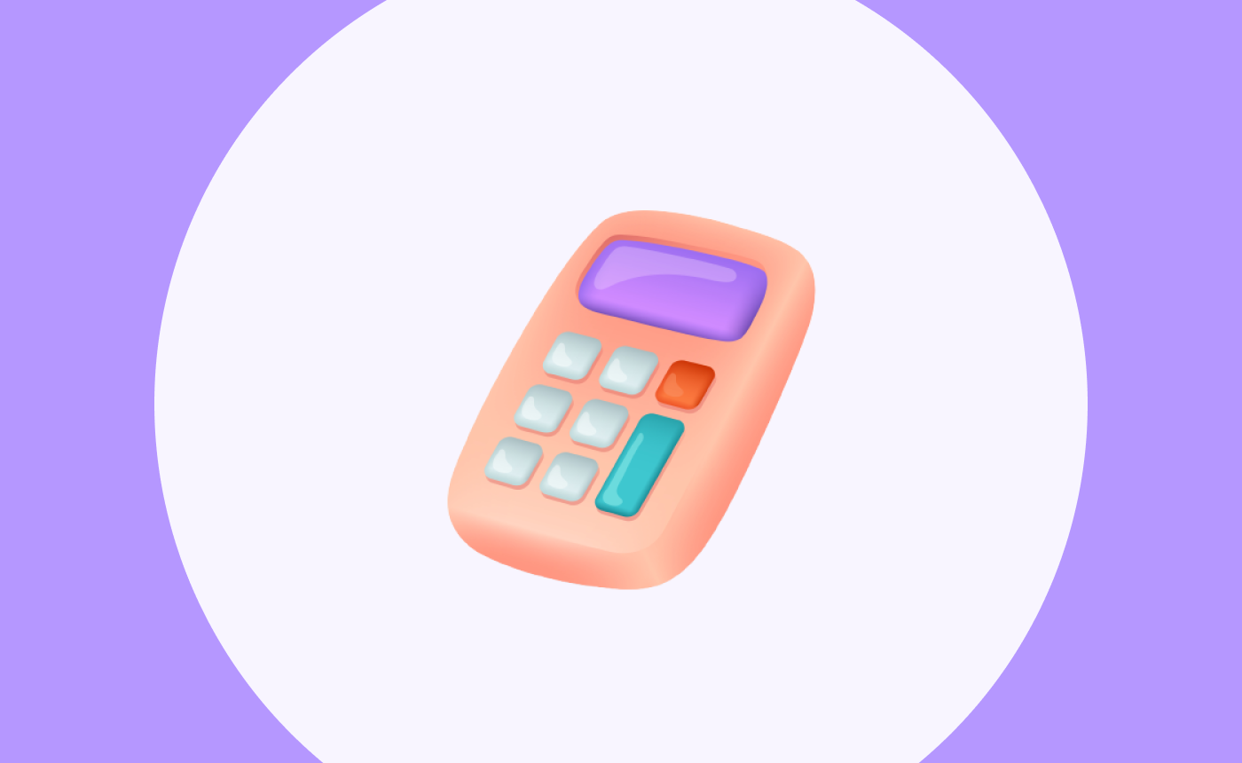 Retention rate: что это, формула и как рассчитать