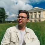 Василий Лемешев